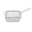 [THE HARVEST] 5 IN 1 DIE CAST 24CM GRILL & CASSEROLE PAN SET (6).webp
