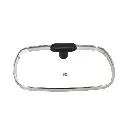 [THE HARVEST] 5 IN 1 DIE CAST 24CM GRILL & CASSEROLE PAN SET (8).webp