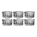 25085.webp