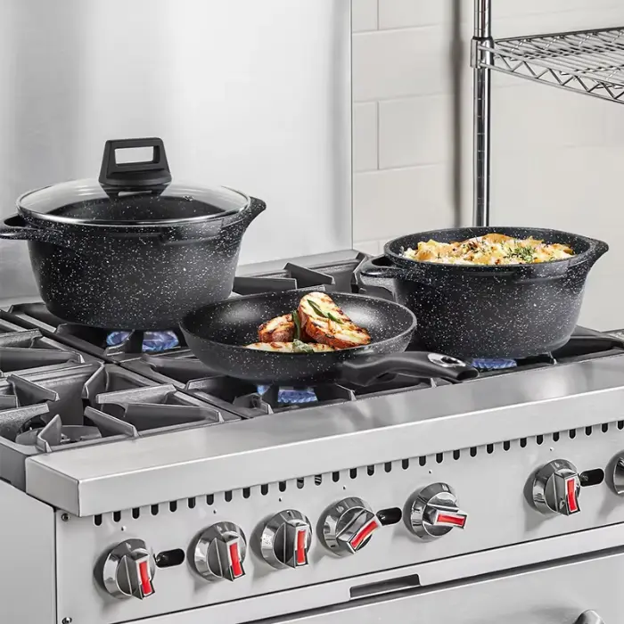 [HH007] - 9PCS DIE CAST COOKWARE SET BLACK COLOR (2).webp
