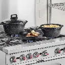 [HH007] - 9PCS DIE CAST COOKWARE SET BLACK COLOR (2).webp