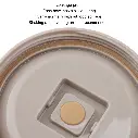 27031.webp