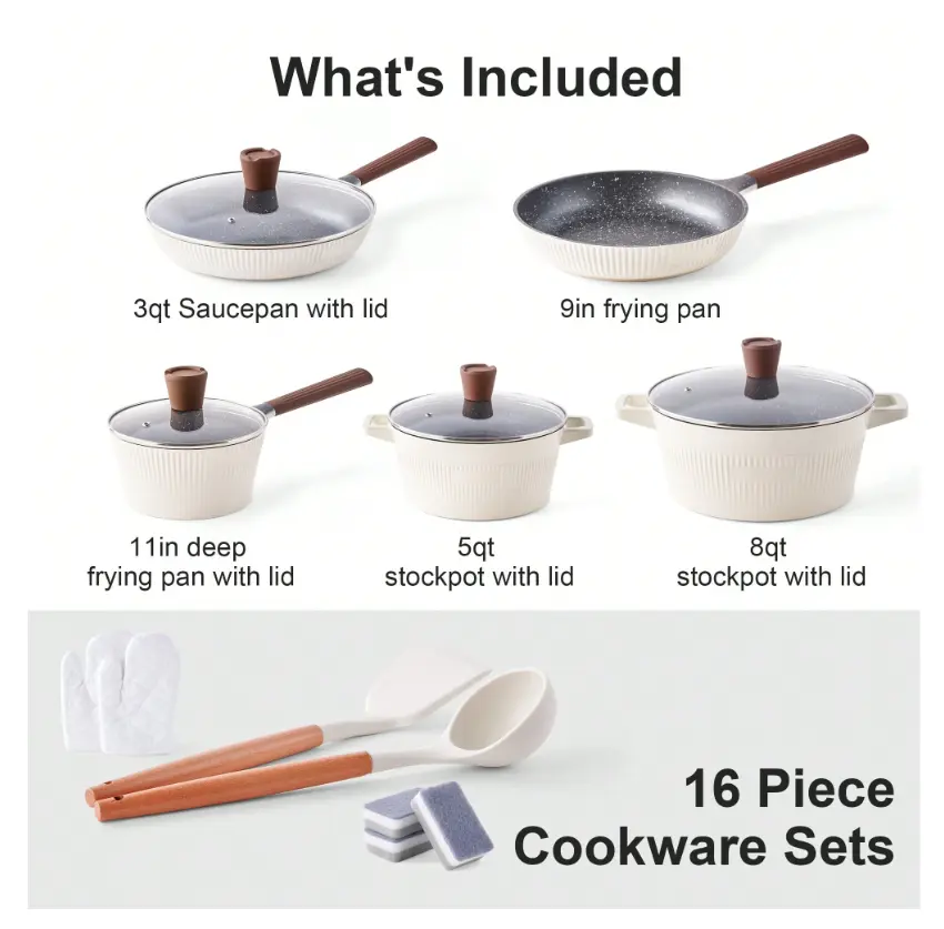 [HH5082] ATHENA 16PCS COOKWARE SET (2).webp