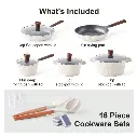 [HH5082] ATHENA 16PCS COOKWARE SET (2).webp