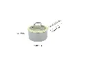 27860.webp