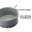 27864.webp