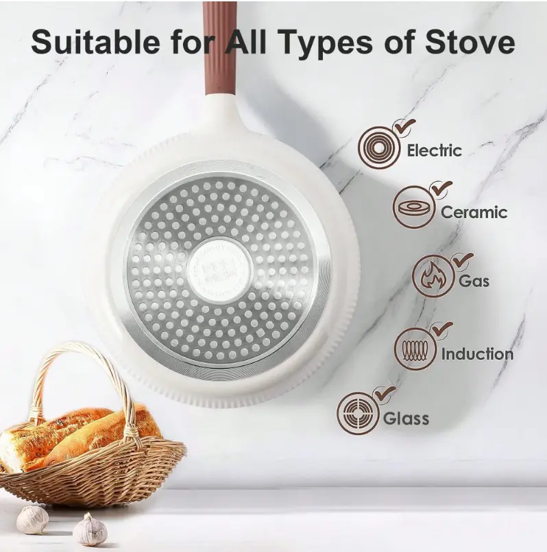 [HH5082] ATHENA 16PCS COOKWARE SET (6).webp