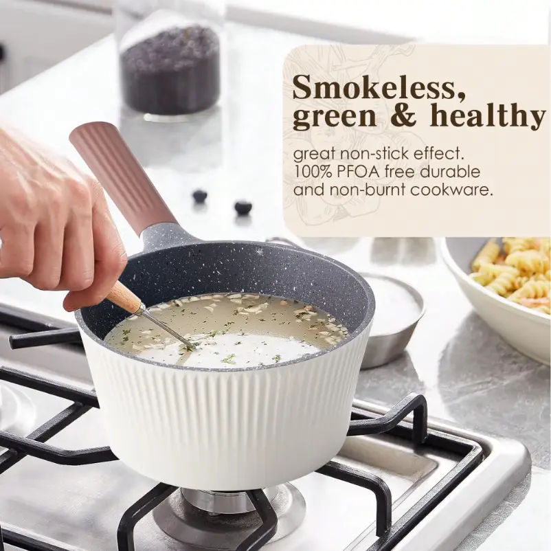 [HH5082] ATHENA 16PCS COOKWARE SET (5).webp