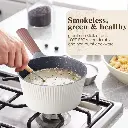 [HH5082] ATHENA 16PCS COOKWARE SET (5).webp