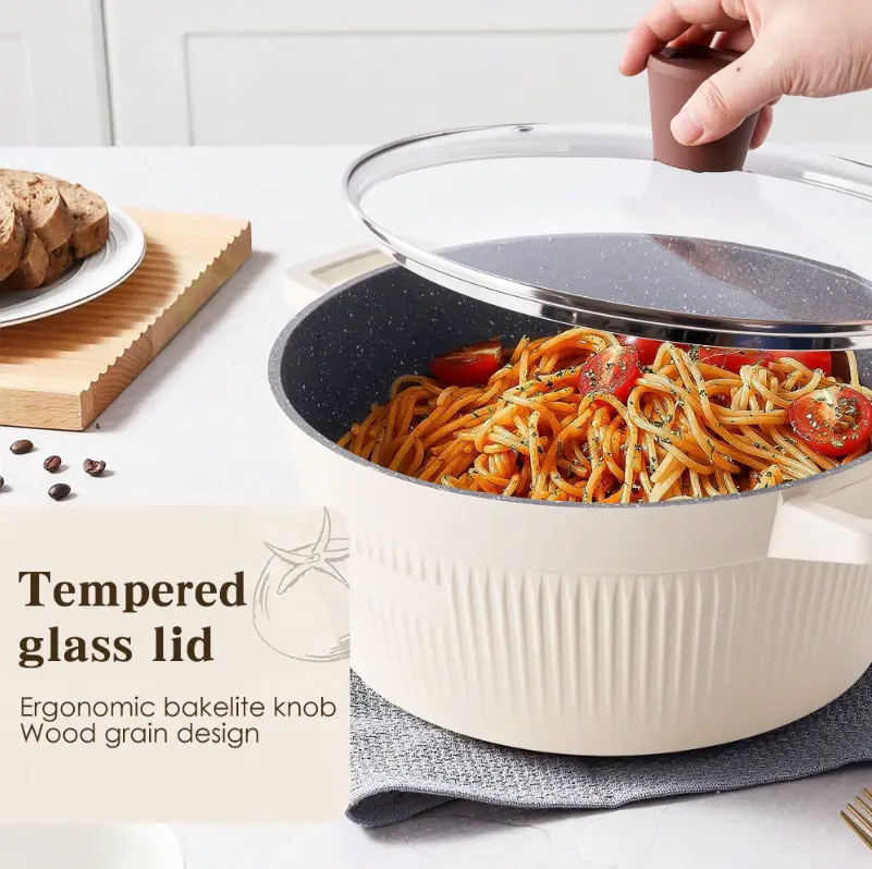 [HH5082] ATHENA 16PCS COOKWARE SET (4).webp