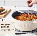 [HH5082] ATHENA 16PCS COOKWARE SET (4).webp