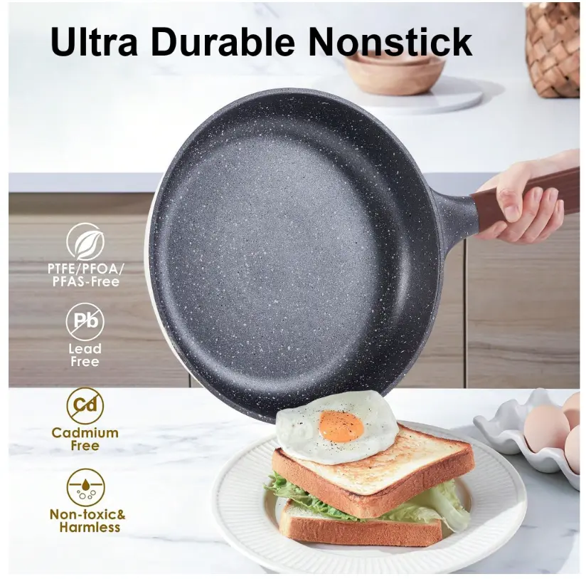 [HH5082] ATHENA 16PCS COOKWARE SET (3).webp