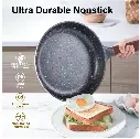 [HH5082] ATHENA 16PCS COOKWARE SET (3).webp