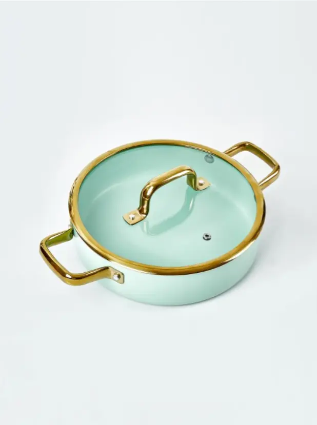 [HH5070] GRAVIS 3PCS COOKWARE SET (2).webp