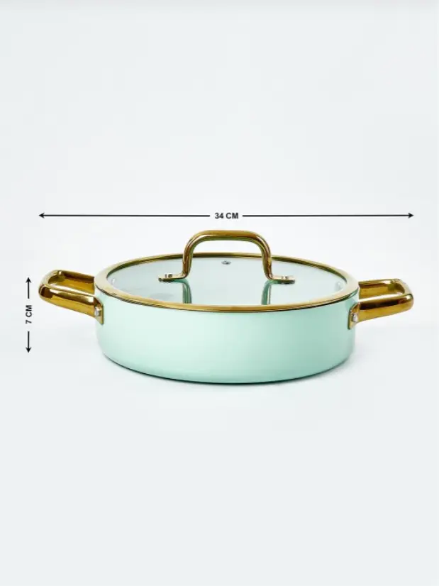 [HH5070] GRAVIS 3PCS COOKWARE SET (4).webp