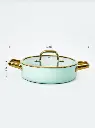 [HH5070] GRAVIS 3PCS COOKWARE SET (4).webp
