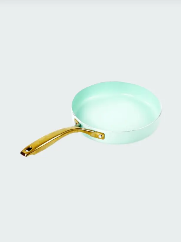 [HH5070] GRAVIS 3PCS COOKWARE SET (3).webp