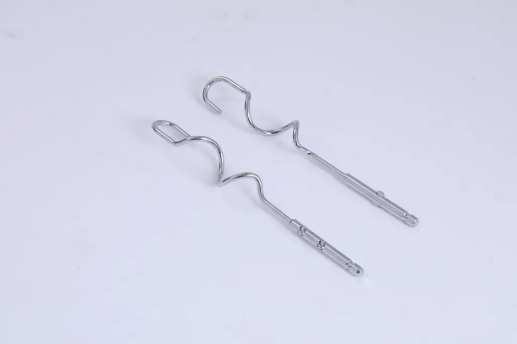 WhatsApp Image 2025-10-03 at 15.01.05_c1ef0845.webp