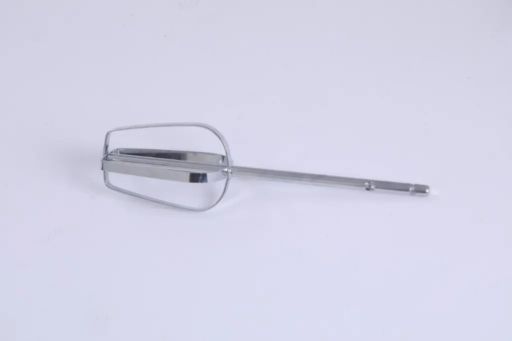 WhatsApp Image 2025-10-03 at 15.01.12_7b835e28.webp