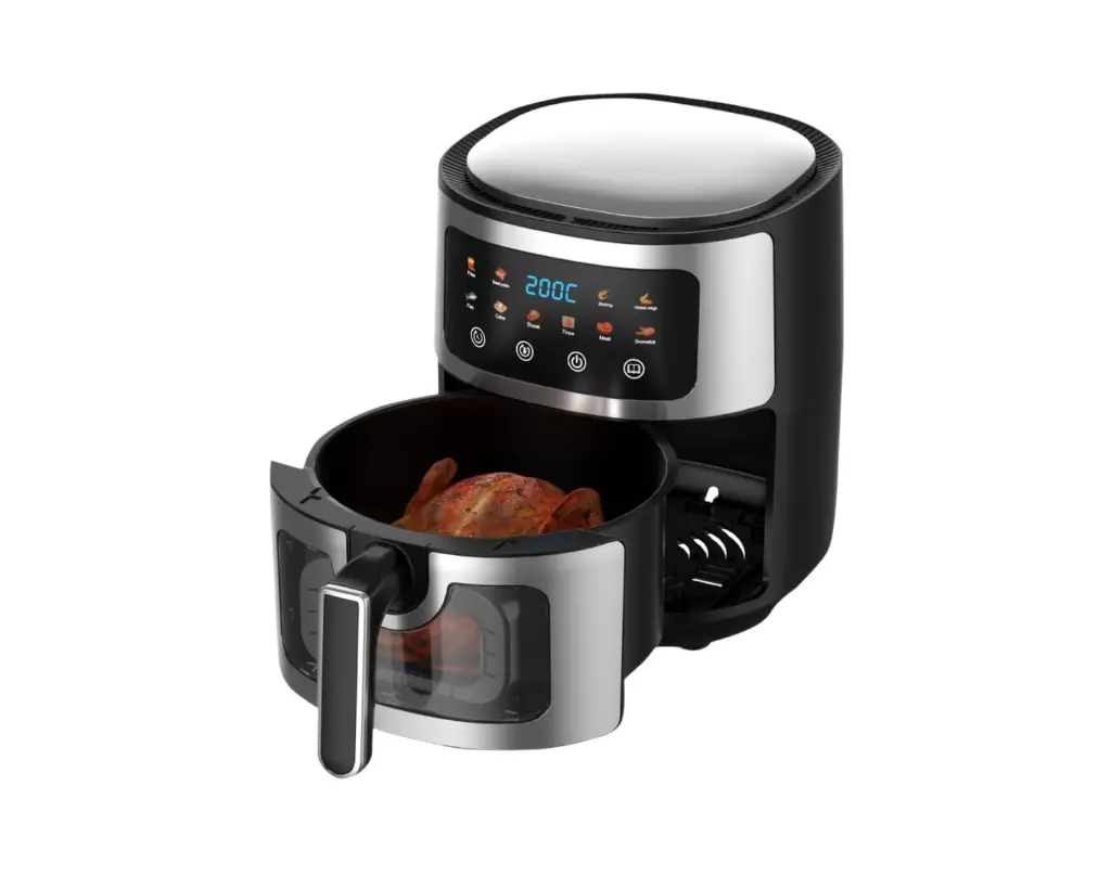 WhatsApp Image 2025-10-13 at 12.16.53_e18072c8.webp