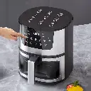 WhatsApp Image 2025-10-13 at 12.17.28_35dc23ed.webp