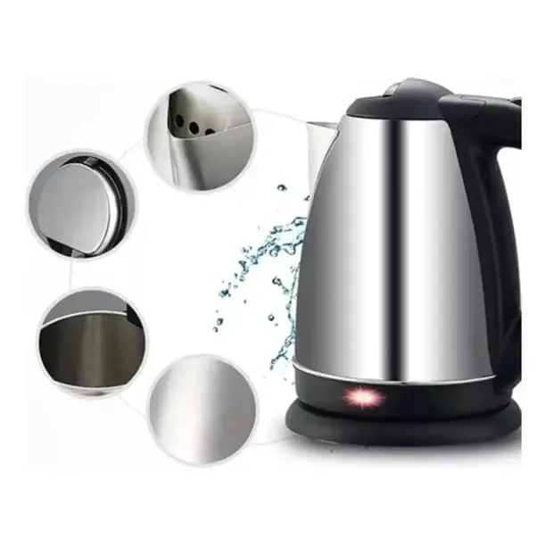 WhatsApp Image 2025-10-13 at 12.46.54_f6cc110a.webp