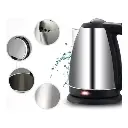 WhatsApp Image 2025-10-13 at 12.46.54_f6cc110a.webp