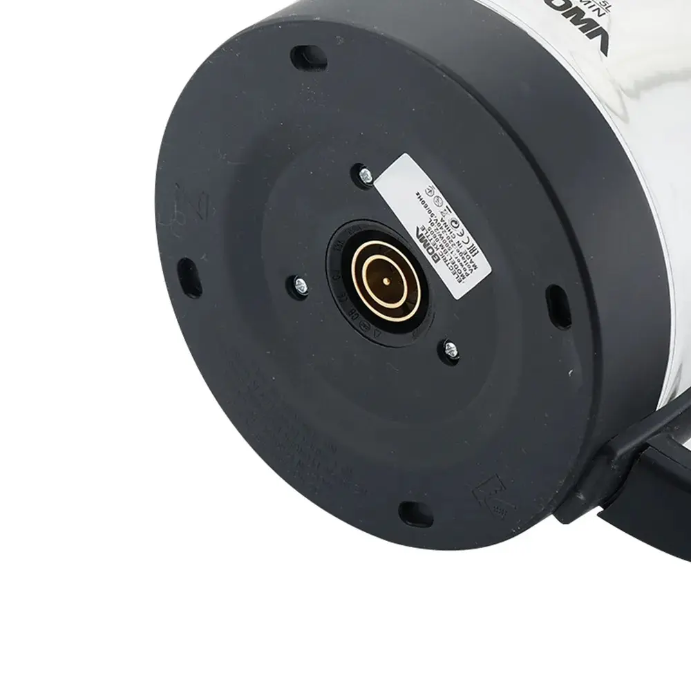 WhatsApp Image 2025-10-03 at 15.29.05_675bdf15.webp