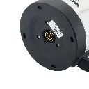 WhatsApp Image 2025-10-03 at 15.29.05_675bdf15.webp