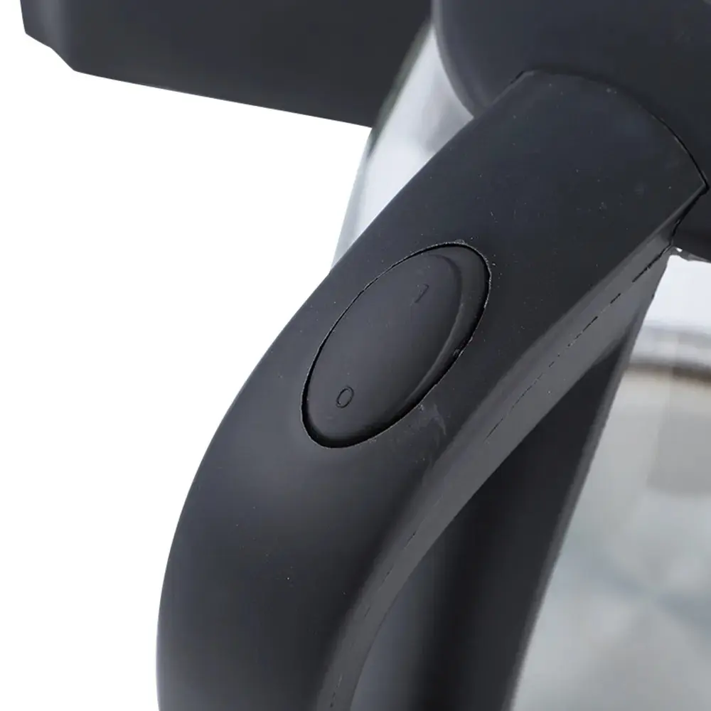 WhatsApp Image 2025-10-03 at 15.29.19_f233ba7f.webp