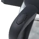 WhatsApp Image 2025-10-03 at 15.29.19_f233ba7f.webp