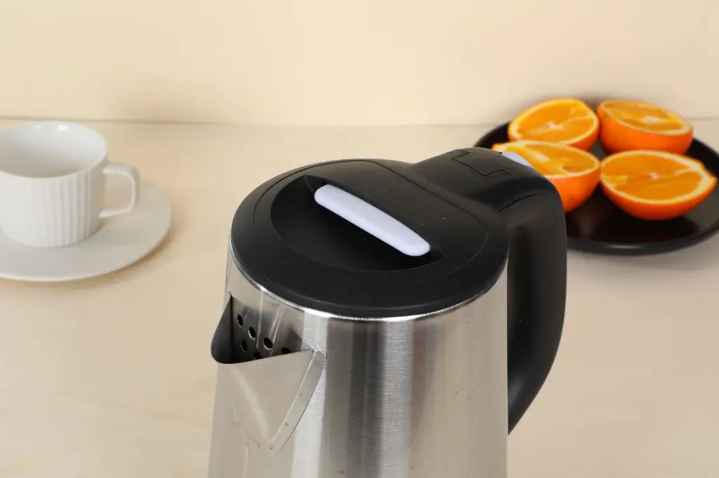 BW5577[BM-0803] - ELECTRIC KETTLE 3.0L -2.webp