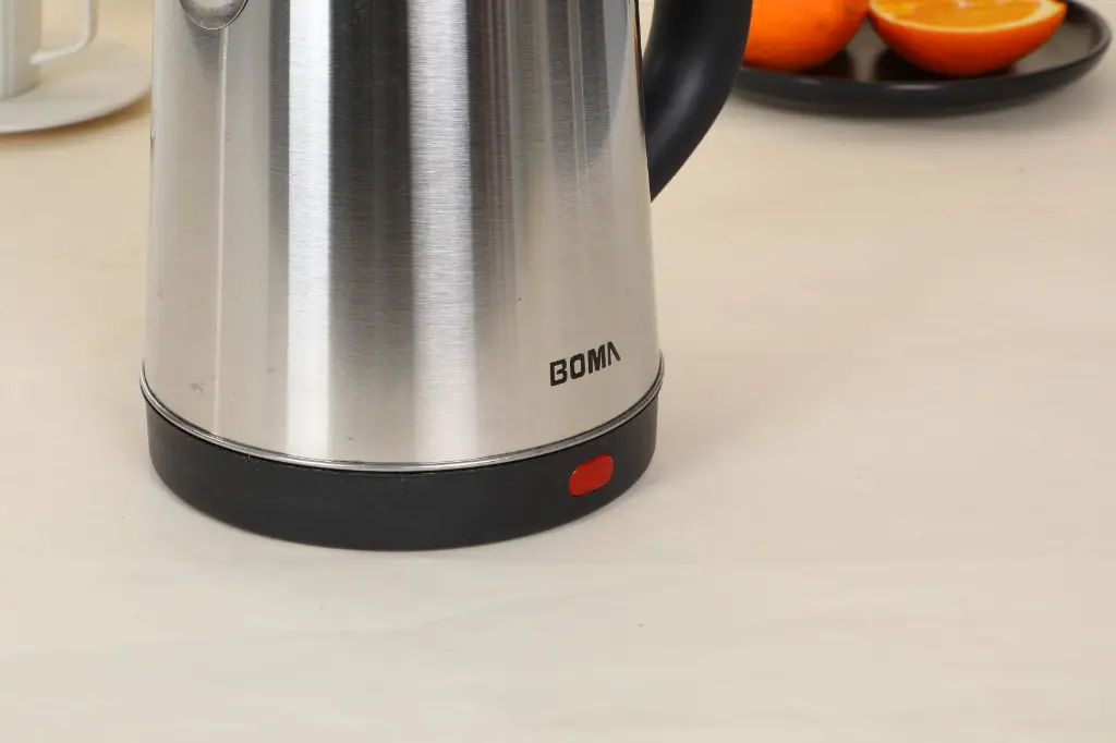 BW5577[BM-0803] - ELECTRIC KETTLE 3.0L -1.webp