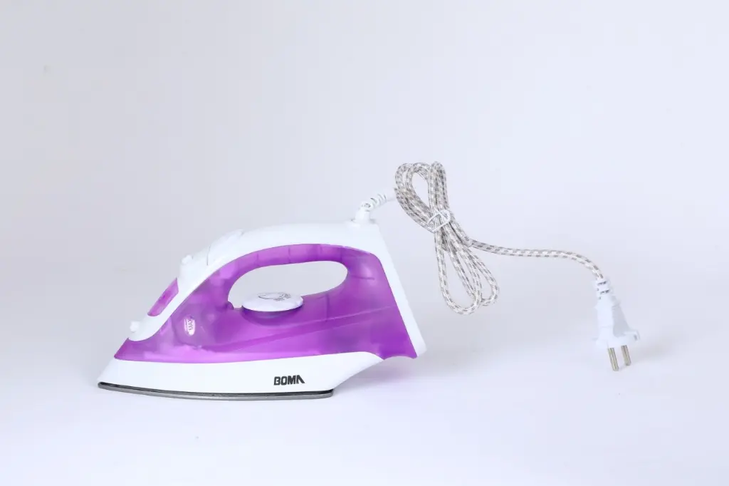 WhatsApp Image 2025-10-03 at 15.47.51_7a8d8069.webp