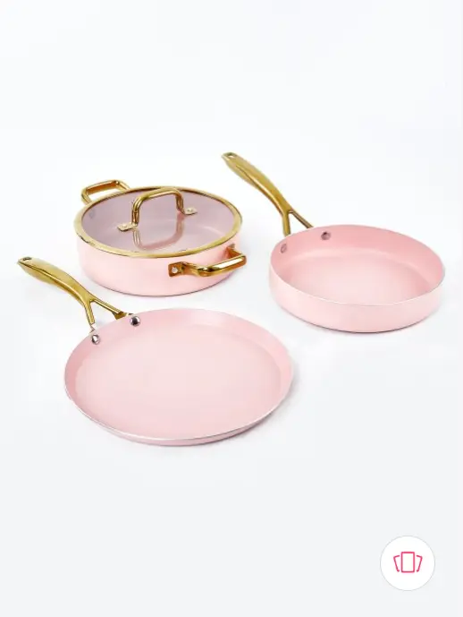 [HH5071] GRAVIS 4PCS COOKWARE SET (2).webp