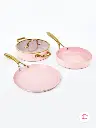 [HH5071] GRAVIS 4PCS COOKWARE SET (2).webp