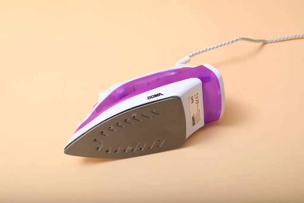 WhatsApp Image 2025-10-03 at 15.48.35_22453a66.webp