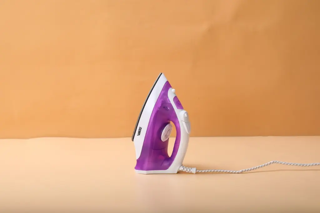 WhatsApp Image 2025-10-03 at 15.48.19_70771365.webp