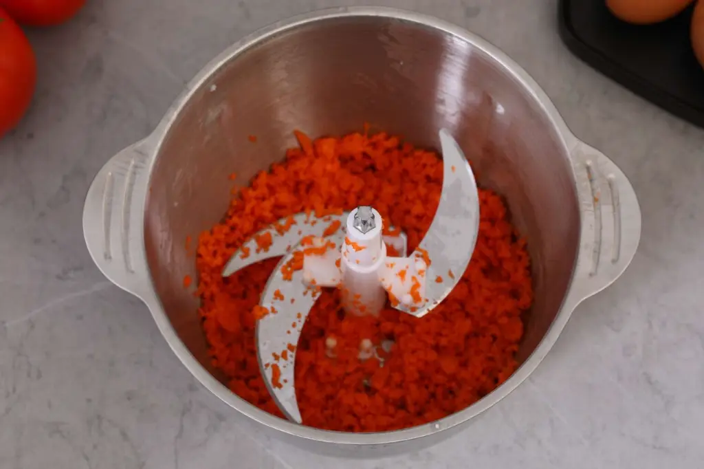 BW5592[BM-7008] - BOMA Meat Grinder Stainless steel (1).webp