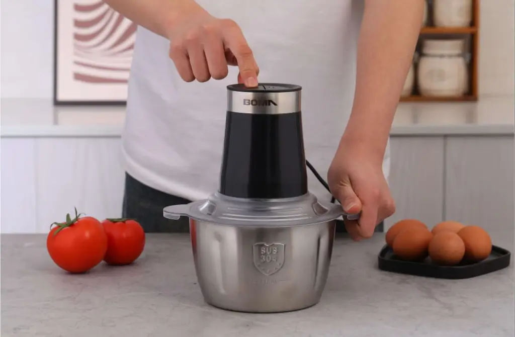 WhatsApp Image 2025-10-22 at 17.23.58_ff409f9b.webp