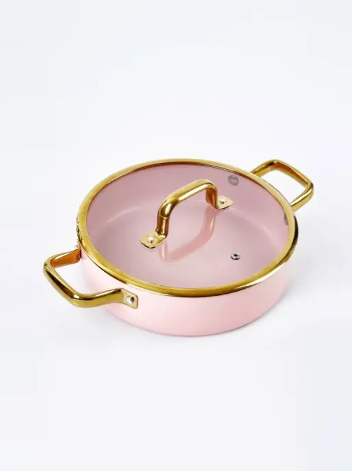 [HH5071] GRAVIS 4PCS COOKWARE SET (3).webp