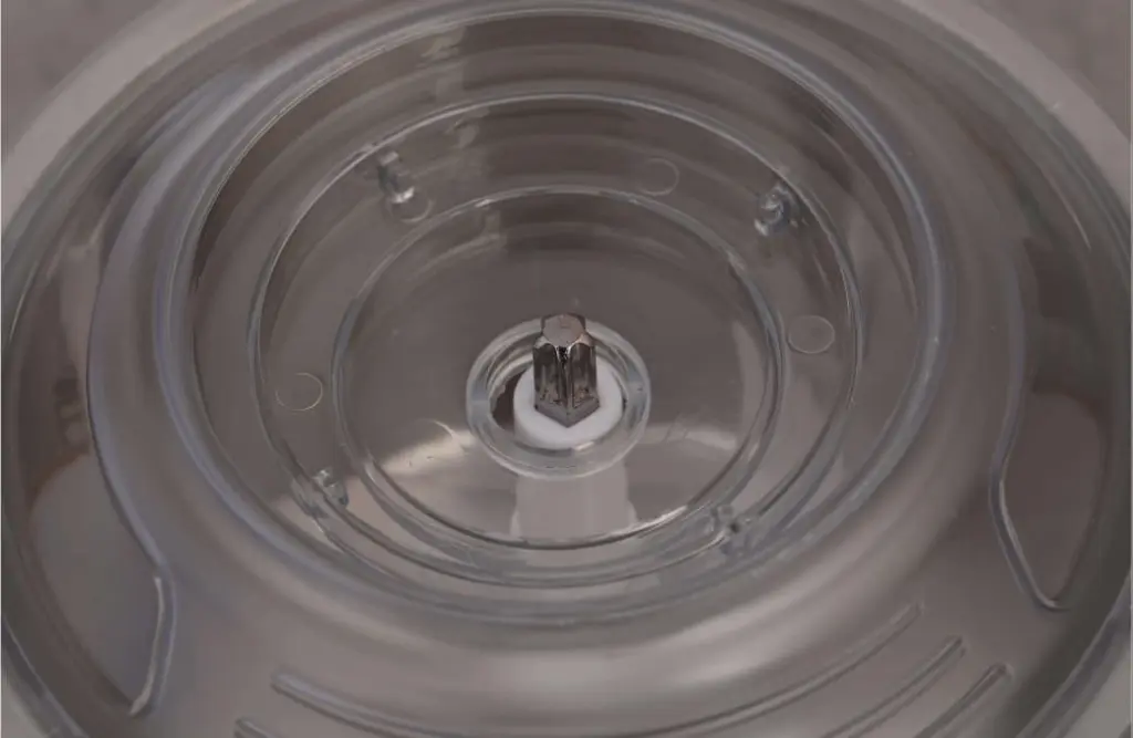 WhatsApp Image 2025-10-22 at 17.24.00_3b0adda5.webp