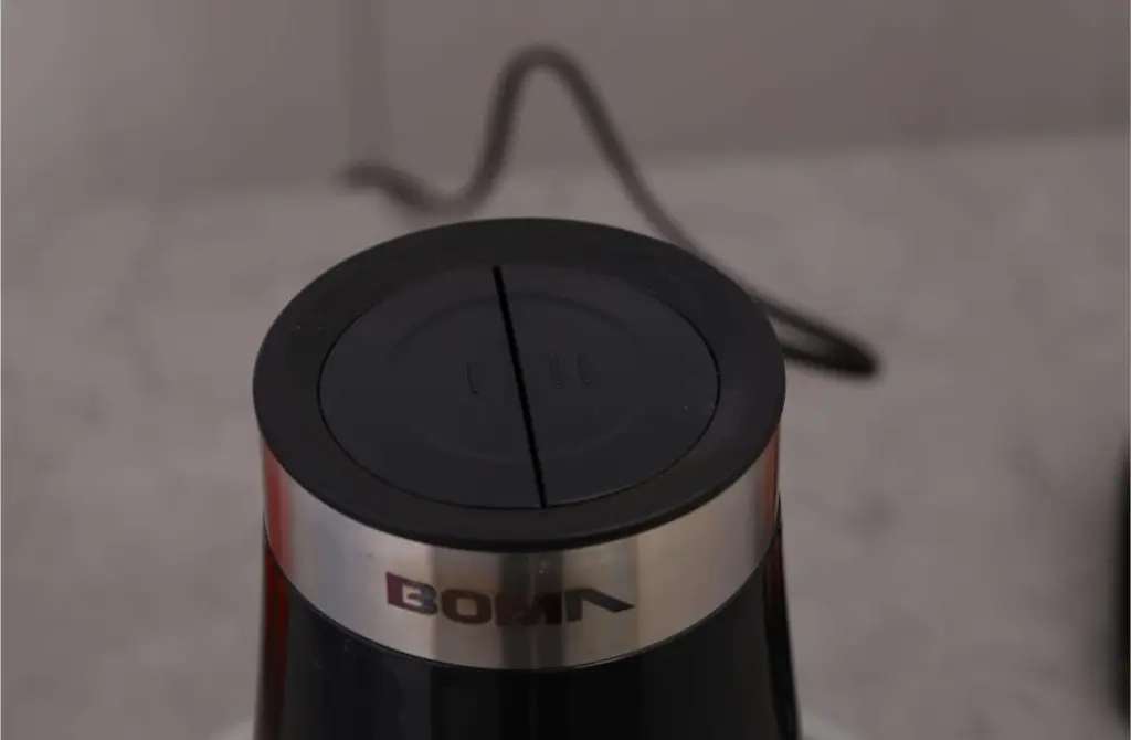 WhatsApp Image 2025-10-22 at 17.24.00_c11ddd98.webp