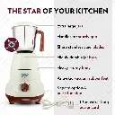 WhatsApp Image 2025-10-23 at 18.54.55_0b039c92.webp