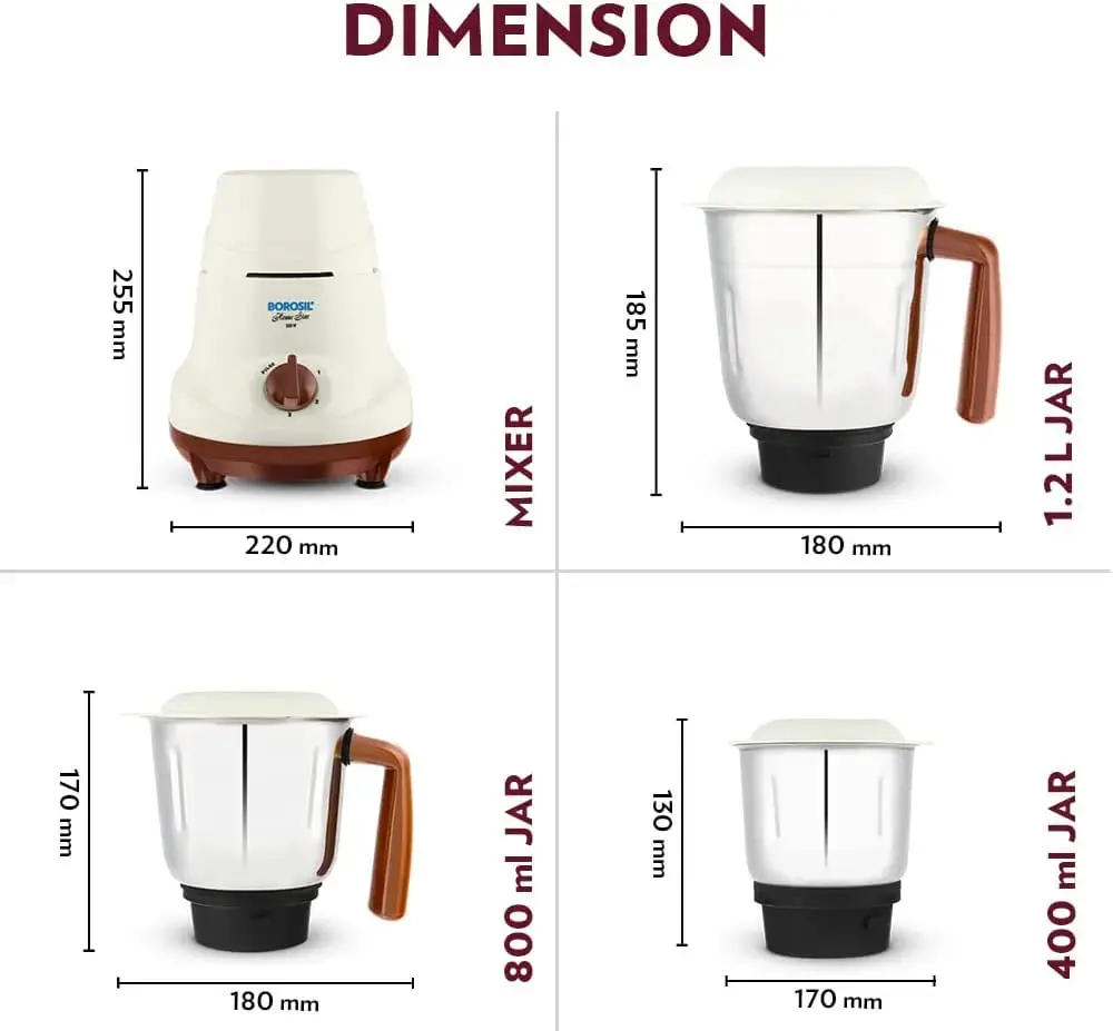 WhatsApp Image 2025-10-23 at 18.54.55_7d15a54b.webp