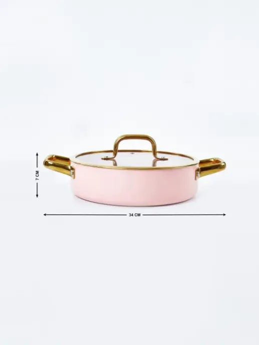[HH5071] GRAVIS 4PCS COOKWARE SET (6).webp