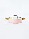 [HH5071] GRAVIS 4PCS COOKWARE SET (6).webp