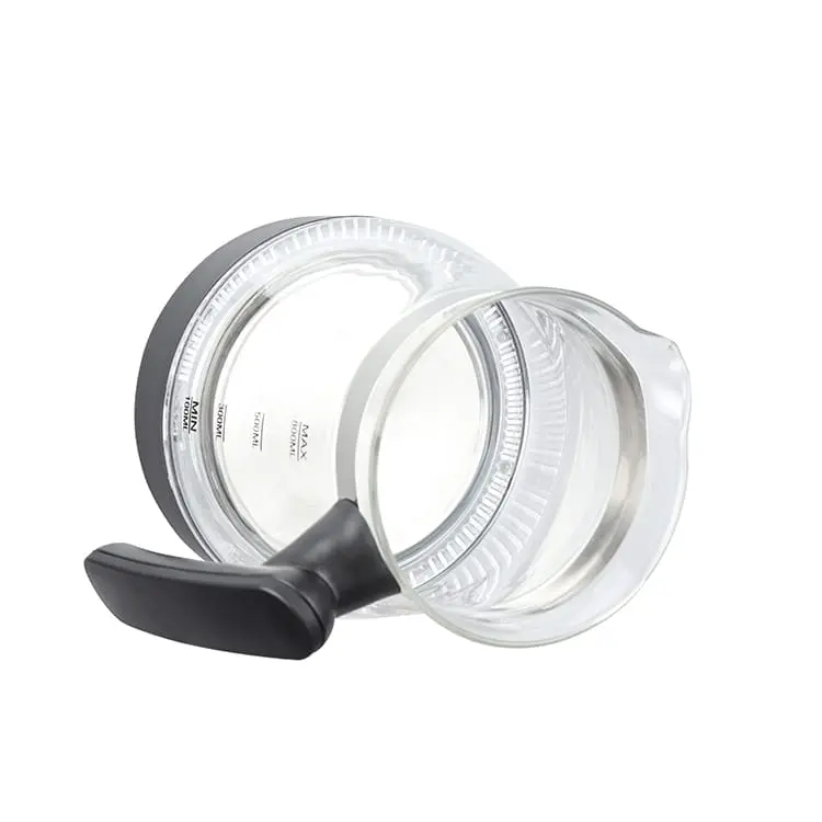 WhatsApp Image 2025-10-24 at 11.26.59_c21203df.webp