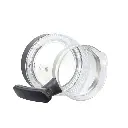 WhatsApp Image 2025-10-24 at 11.26.59_c21203df.webp