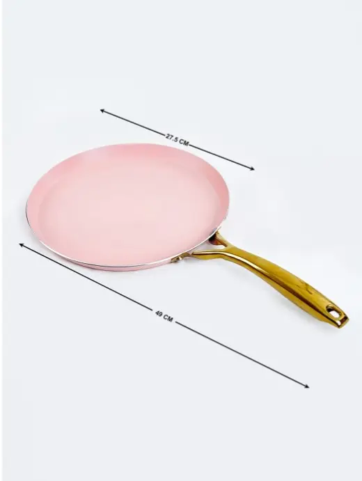 [HH5071] GRAVIS 4PCS COOKWARE SET (4).webp